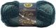 Lion Brand Moroccan Nights YarnScarab 1 pack of 1 Skein