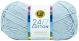 Lion Brand 24 7 Cotton YarnCool Grey 1 pack of 1 Skein