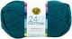 Lion Brand 24 7 Cotton YarnDragonfly 1 pack of 1 Skein