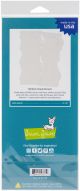 Lawn Clippings Stencils Slimline Cloudy