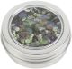 28 Lilac Lane Tin W Per Sequins 30g Chocolate Mint