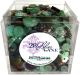 28 Lilac Lane Shaker Mix 65g Minty