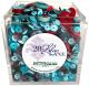 28 Lilac Lane Shaker Mix 65g Anns Quilt