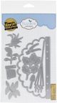 Elizabeth Craft Metal Die Sidekick Essentials 12