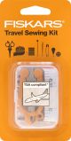 Fiskars Travel Sewing Kit 27pcs