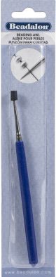Designer Beading Awl 