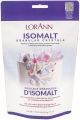 Isomalt 1lb 