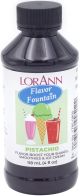 Flavor Fountain 4oz Pistachio Nut