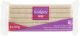 Premo Sculpey Polymer Clay 8oz Opal