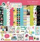 PhotoPlay Collection Pack 12 Inch X12 Inch Crafting With My Gnomies