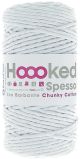 Hoooked Spesso Chunky Cotton Macrame Yarn Lotus 1 pack of 1 Skein