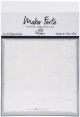 Maker Forte Stencils By Hedgehog Hollow 6 Inch X6 Inch Brollies