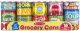 Lets Play House Grocery Cans