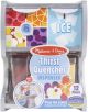 Thirst Quencher Dispenser