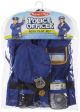 Police Officer Role Play Set