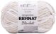 Bernat Blanket Big Ball Yarn Beach Foam 1 pack of 1 Skein