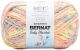 Bernat Baby Blanket Big Ball Yarn Spring Blossom 1 pack of 1 Skein