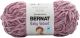 Bernat Baby Velvet Yarn Fairy Lavender 1 pack of 1 Skein