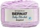 Bernat Baby Blanket Dappled Yarn Crocus Faerie 1 pack of 1 Skein