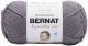 Bernat Bundle Up Yarn Nighttime 1 pack of 1 Skein