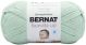 Bernat Bundle Up Yarn Green Mist 1 pack of 1 Skein