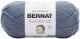 Bernat Bundle Up Yarn Beluga 1 pack of 1 Skein
