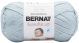 Bernat Bundle Up Yarn Sky Blue 1 pack of 1 Skein