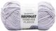 Bernat Forever Fleece Yarn Lavender 1 pack of 1 Skein