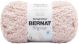 Bernat Sheepy Yarn Plush Pink 1 pack of 1 Skein