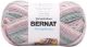 Bernat Symphony Yarn Seashell 1 pack of 1 Skein