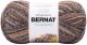 Bernat Symphony Yarn Brocade 1 pack of 1 Skein