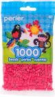 Perler Beads 1000 Per Pkg Fruit Punch