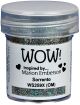 WOW Embossing Powder 15ml Sorrento