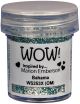 WOW Embossing Powder 15ml Bahama