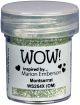 WOW Embossing Powder 15ml Montserrat
