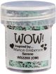 WOW Embossing Powder 15ml Serene
