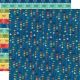 Family Fun Double Sided Cardstock 12 Inch X12 Inch Lets Play