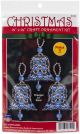 Idea Ology Metal Memo Pins 1.5 inch 30 Per Pkg Antique Nickel Brass and Copper