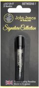 John James Signature Collection Between Needles Size 7 25 Per Pkg