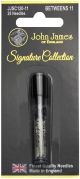John James Signature Collection Between Needles Size 11 25 Per Pkg