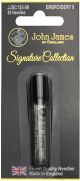 John James Signature Collection Embroidery Needles Size 9 25 Per Pkg