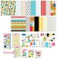 Bella Blvd Pop Quiz Value Bundle Pop Quiz