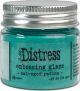 Tim Holtz Distress Embossing Glaze Salvaged Patin 1 pack of 1 piece