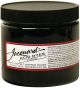 Jacquard Acid Dyes 8oz Crimson