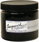 Jacquard Acid Dyes 8ozNavy Blue