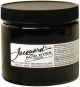 Jacquard Acid Dyes 8oz Brown