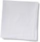 Berg Bag Flour Sack Towels 24 InchX38 Inch White