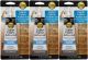 Aleenes Super Fabric Adhesive 1.5oz 3 Per Pkg