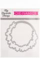 My Favorite Things Dienamics DieSpring Wreath