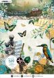 Studio Light Jenines Mindful Art Paper Elements S